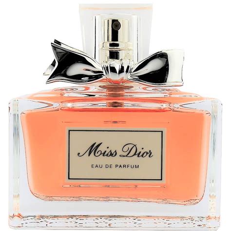 christian dior email format|Parfums Christian Dior .